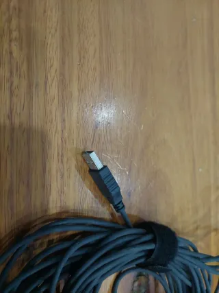 Buzz! Buzzers PS2 (4 mandos)