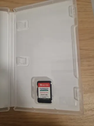 Plants vs Zombies Battle for Neighborville Switch