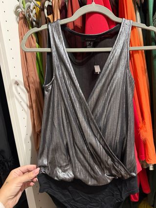 Vestidos largos fiesta