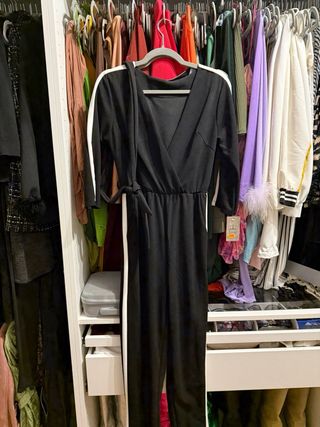 Vestidos largos fiesta