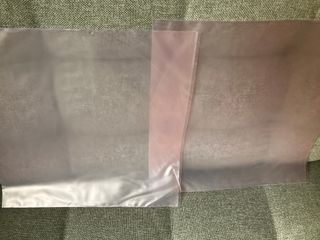 Pink Martini Splendor in the Grass 2 LP Vinilo