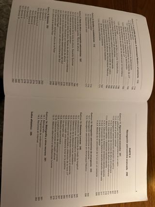 Navegación Astronómica: 7ª edicion ampliada y a...