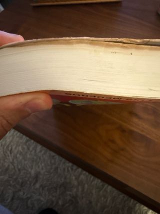 Navegación Astronómica: 7ª edicion ampliada y a...