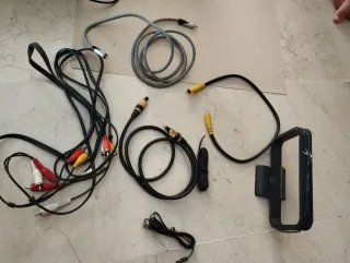 Harman Kardon AVR 255 + Altavoces Vieta