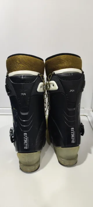 Botas de esquí Dalbello IL MORO