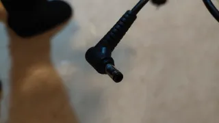 Cargador Portátil ASUS