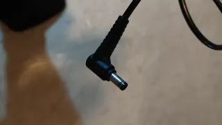 Cargador Portátil ASUS