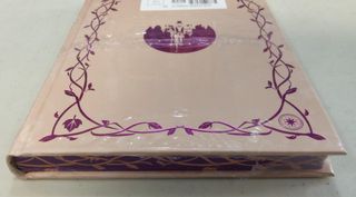 SALVAT Disney Novelas Inolvidables 21 Pocahontas