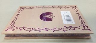 SALVAT Disney Novelas Inolvidables 21 Pocahontas