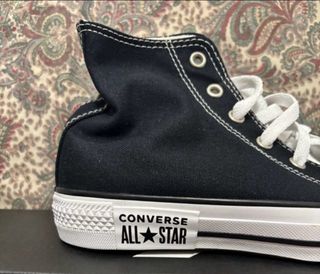 Zapatillas Converse Talla 36