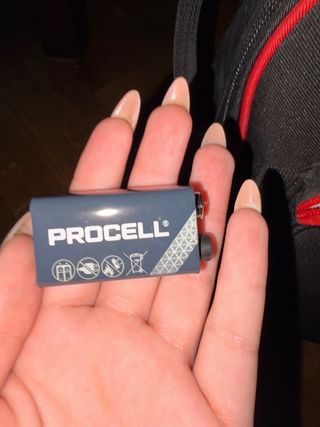 Guitarra Acústica + Funda