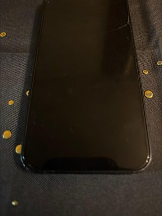 iPhone 12 mini Apple