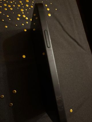 iPhone 12 mini Apple