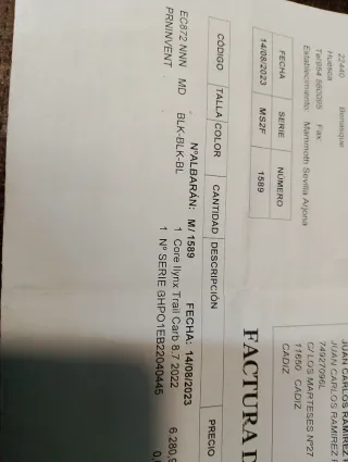 BH Bicicleta Eléctrica Carbono Doble Suspensión