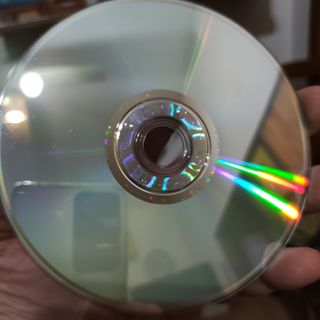 Assassin's Creed III Xbox 360 PAL Completo