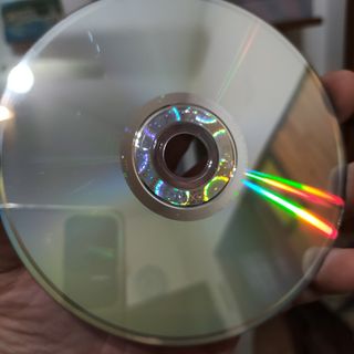 Assassin's Creed III Xbox 360 PAL Completo