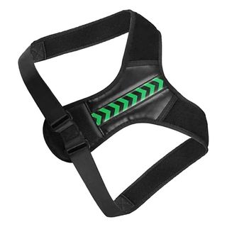 Corrector Espalda Jectse Talla M ,Nuevo, Alisador de Espalda ustable, Corrector de Postura, Soporte para Espalda, Hombro, Cuello, Evita Arañazos, Mejora el dolor