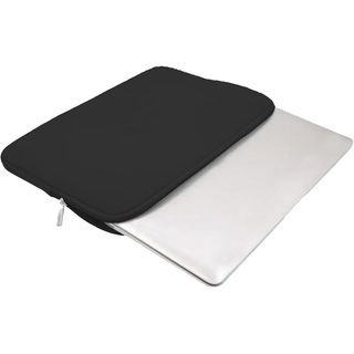 Custodia protettiva per notebook 14" B0CM9JV26X nuova, spedizione 24H