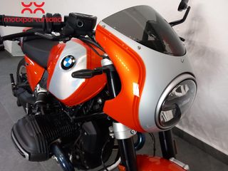 BMW R 12 S
