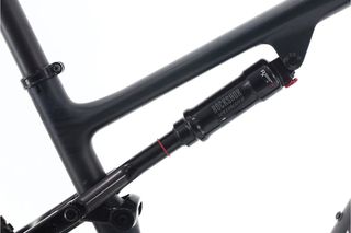 Specialized Epic Comp XX1 t.M