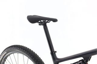 Specialized Epic Comp XX1 t.M