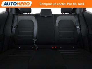 Dacia Sandero 1.0 TCe Stepway Comfort