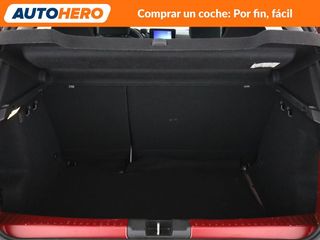 Dacia Sandero 1.0 TCe Stepway Comfort