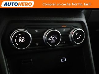 Dacia Sandero 1.0 TCe Stepway Comfort