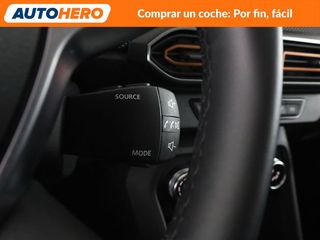 Dacia Sandero 1.0 TCe Stepway Comfort