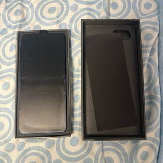 Samsung Z Flip 256GB Azul Oscuro