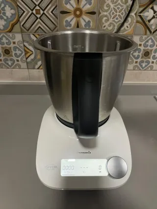 Thermomix Friend (TM5 y TM6)