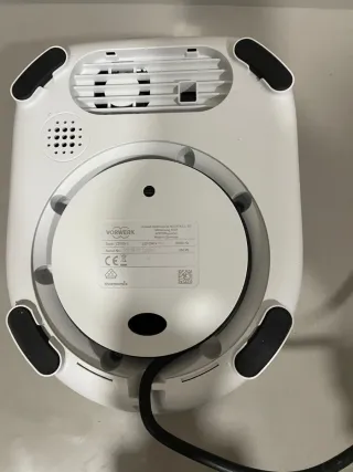 Thermomix Friend (TM5 y TM6)