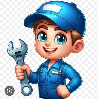 Diagnóstico profesional de todo los coches