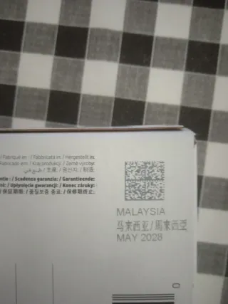 Cartucho Tinta HP 981YC Negro Extra High Yield