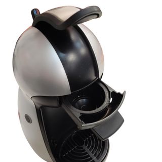 CAFETERA NESCAFE DOLCE GUSTO
