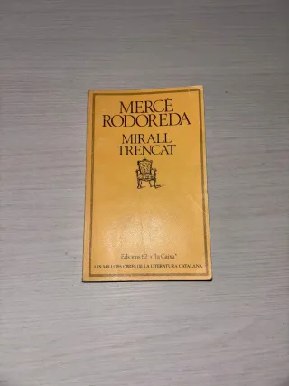 Pack 5 libros en Catalán "Oferta"