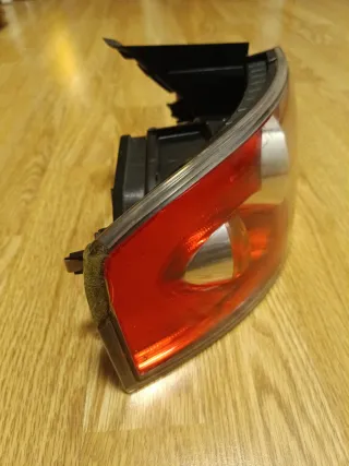 Piloto Trasero Izquierdo Seat Ibiza 6L