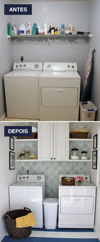 CAMBIOS DE ESTILO, IMAGEN y Decoracion espacios