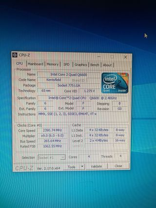 PC Computer Fisso DELL