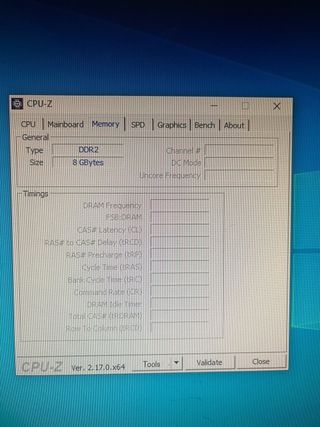 PC Computer Fisso DELL