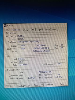 PC Computer Fisso DELL