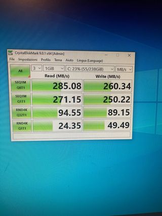 PC Computer Fisso DELL