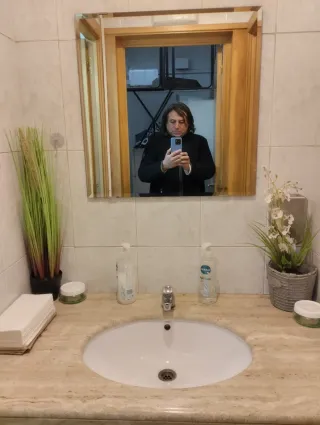 Traspaso Restaurante Bar  C2 c/ Salida de Humos.