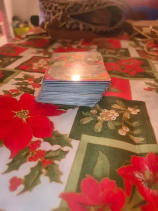 70 Carte Pokemon - Collezione Mista holo e comuni