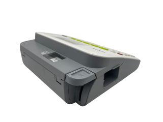 IMPRESORA DE ETIQUETAS BROTHER P-TOUCH PT-D400 + PAPEL
