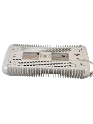 CALEFACTOR PARA EXTERIORES VARMA TANDEM INFRARED IRK 200W