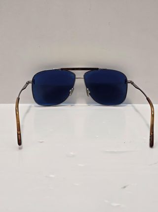 GAFAS DE SOL TOM FORD TF1017 + CAJA + ESTUCHE