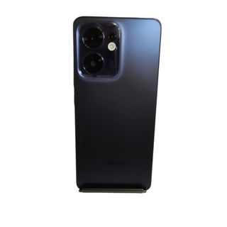 MOVIL OPPO RENO 13 F 5G 256GB/8GB AZUL