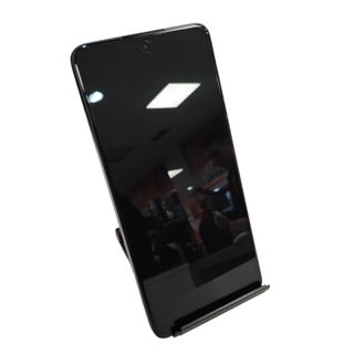 MOVIL OPPO RENO 13 F 5G 256GB/8GB AZUL