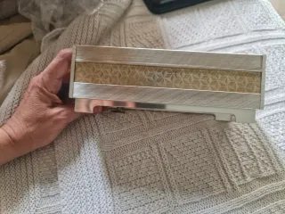 Musical Retro Impecable